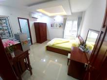 Hình ảnh Phòng VIP giá cực Ưu Đãi chỉ 5tr5 ngay Hoàng Sa, an ninh, thoáng mát