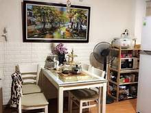 Hình ảnh Bán nhà mới đẹp ngất ngây CMT8 Quận 10 giá chỉ 4.8 tỉ