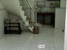 Hình ảnh Bán Nhà hẻm thông thoáng, Đường Huỳnh Tấn Phát, xã Phú Xuân Huyện Nhà