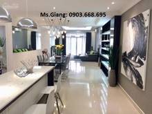 Hình ảnh Cho thuê Nam Phúc, Nhà đẹp nội thất cao cấp, lầu cao giá rẻ nhất