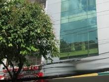 Hình ảnh Cho thuê gấp 2MT D2 20x10m2, 3 tầng chỉ 75tr/th