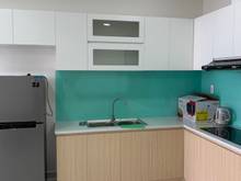 Hình ảnh Cho thuê c/c Grand Riverside, Q4, 110m2, 3pn, Ntđđ - 18tr Bao phí QL