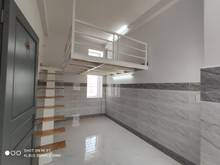 Hình ảnh Phòng trọ studio full nội thất cơ bản như hình Nguyễn Thị Thập Q7