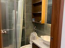 Hình ảnh Sunrise City View 61m2, 2 phòng ngủ, 1WC, giá 14 Triệu