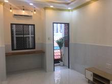 Hình ảnh Bán Nhà Phan Văn Trị Phường 11 Bình Thạnh Giá 3,6 Tỷ