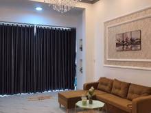 Hình ảnh Bán nhà gần chợ Bình Tân, hẻm 6m DT: 64m2, giá còn 1tỷ 7, Nhà 1 lầu.