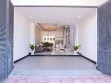 Hình ảnh Cần cho ra đi nhà đường số 1, Q7, 72m2, có sẵn SHR, vào ở luôn được