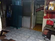 Hình ảnh Bán nhà 28.8m2 hẻm 432 Dương Bá Trạc Q8