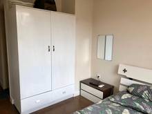 Hình ảnh Cho thuê Trang Chủ MB66.COM / Đăng Ký Tặng 66K  RichStar, Tân Phú, 65m2, 2pn, Ntđđ - 12.5tr
