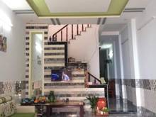 Hình ảnh Nhafg Phạm Thế Hiển giá cực iu thương. Shr cc bao sang tên