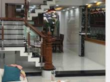 Hình ảnh Nhà Phổ Quang giá siêu mềm full nội thất, Shr có sẵn sang tên nhanh