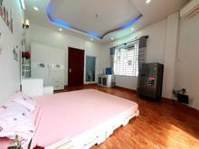 Hình ảnh Căn Hộ BAN CÔNG full nội thất 35M2 như hình PHẠM VĂN HAI Q.Tân Bình