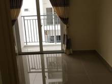 Hình ảnh Mb6623 nạp rút nhanh chóng Chung cư ORIENTAL PLAZA 84m² 2PN 2WC