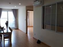 Hình ảnh Chung cư Starlight Riverside 60m² 2PN