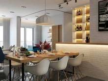 Hình ảnh Cho thuê Trang Chủ MB66.COM / Đăng Ký Tặng 66K Star Hill 3PN giá quá rẻ - 15 triệu