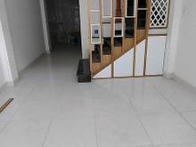 Hình ảnh Chủ cần vốn kinh doanh bán nhanh nhà Nguyễn Thượng Hiền, bao SHR