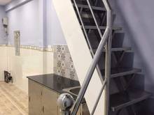 Hình ảnh Nhà nhỏ xinh Bình Thạnh 20m2 chỉ 1.75 tỷ