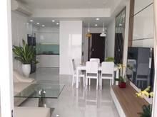 Hình ảnh Chỉ với 900tr sở hữu căn nhà mặt tiền phố , kế bên chợ Bình Chánh