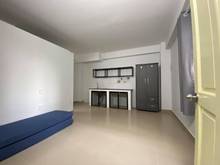 Hình ảnh Chính Chủ Chuyển Định Cư Bán Căn Hộ 50m2 Hóc Môn SHR 295tr