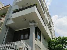 Hình ảnh Cho thuê nguyên căn mặt tiền Đường Số 2 Cư xá Đô Thành Phường 4 Quận 3