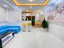 Hình ảnh Nhà Tây Hòa cần tìm chủ mới thiện chí, SHR sẵn bao sang tên nhanh