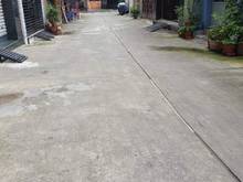 Hình ảnh Cơ hội duy nhất sở hữu nhà bán CMT8 Quận 10, 45m2 giá chỉ 3.8 tỉ