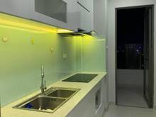 Hình ảnh Cho thuê liền Trang Chủ MB66.COM / Đăng Ký Tặng 66K cao cấp Garden Gate #3PhòngNgủ #FullNộiThất #20Tr