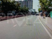 Hình ảnh Bán nhà mặt tiền Đường Huỳnh Tấn Phát Huyện Nhà Bè-thích hợp kinh doan