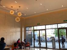 Hình ảnh Đang cần cho thuê Trang Chủ MB66.COM / Đăng Ký Tặng 66K thực tế cao cấp Sunrise City View 36m2, Offic