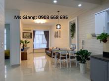 Hình ảnh Cho thuê Mb6623 nạp rút nhanh chóng Sky Garden 2, Phú Mỹ Hưng, Nhà đẹp giá tốt nhất