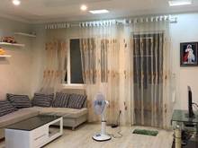 Hình ảnh Cho thuê Trang Chủ MB66.COM / Đăng Ký Tặng 66K Khánh Hội 2, Q4, 84m2, 2pn, Full nt- 11tr
