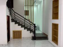 Hình ảnh Chia tài sản cho con bán lại căn nhà 1T1L đúc 70m2.Shr có sẵn sang tên