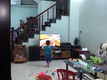 Hình ảnh Nhà Yên Đỗ cần ra nhanh giá bán chính chủ bao nôi thất có sẵn.Shr cc