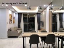 Hình ảnh Cho thuê Trang Chủ MB66.COM / Đăng Ký Tặng 66K Hưng Phúc (Happy Residence), 3PN 2WC - 98m2 - 20 triệu