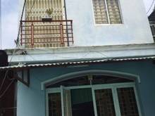 Hình ảnh Cần bán gấp nhà 50m2 Quận 10 Đường CMT8 - Chỉ 3 tỷ 2 TL