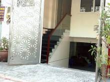 Hình ảnh Chính Chủ Cho Thuê Mặt Bằng Kinh Doanh 50m2 Giá Ưu Đãi Mùa Dịch Ở TB