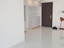Hình ảnh Sunrise City View 40m2, Officetel, 1WC, giá 12 Triệu