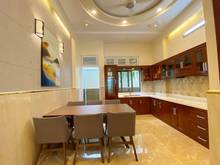 Hình ảnh Nhà Hậu Giang giái bèo nhất khu vực không đâu rẻ bằng, SHR sẵn