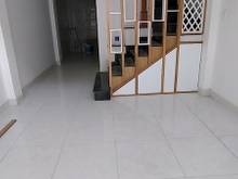 Hình ảnh Chính chủ bán nhà 139/2 Ngô Tất Tố, phường 22 Bình Thạnh