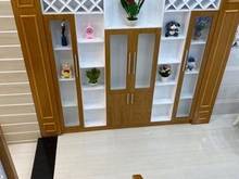 Hình ảnh Nhà Phạm Văn Hai ngay trung tâm Tân Bình sổ sẵn nhìn là ưng ngay