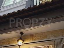 Hình ảnh Bán nhà nhỏ xinh hẻm xe hơi Đường Huỳnh Tấn Phát Huyện Nhà Bè- thích h
