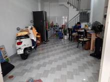 Hình ảnh Nhà rộng,hẻm thoáng Nguyễn Cư Trinh, Quận 1, 59m2, Giá 6,5 tỷ