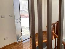 Hình ảnh Chính chủ bán nhà 5 tầng, 3 PN, Phố Phúc Lợi, Vinhome Long Biên, 2 tỷ