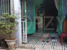 Hình ảnh Bán Nhà giá tốt hẻm thông thoáng Đường Huỳnh Tấn Phát Huyện Nhà Bè- th