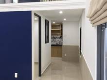 Hình ảnh Cần ra đi nhanh nhà Lý phục Man sổ sẵn bao sang tên công chứng nhanh