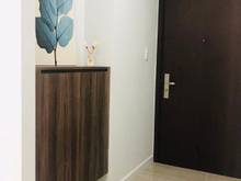 Hình ảnh Sunrise City View 38m2, Officetel, 1WC, giá 11 Triệu