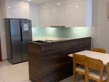 Hình ảnh Cần cho Thuê Trang Chủ MB66.COM / Đăng Ký Tặng 66K goldview, 2 Phòng ngủ, 2 WC,  Đầy đủ nội thất cấp.