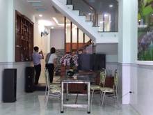 Hình ảnh Trả nợ MB66 là nhà cái uy tín hàng đầu tại Việt Nam bán gấp căn Phó Đức Chính 1T1L đúc.Giá thương lượng