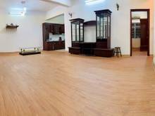 Hình ảnh cho thuê CHCC mỹ đình hàm nghi  75m2 2 ngủ 1vs  giá 7tr