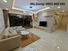 Hình ảnh Cho thuê Trang Chủ MB66.COM / Đăng Ký Tặng 66K Green Valley, 89m2, 2PN 2WC, nhà đẹp lầu cao giá tốt
